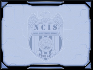 Bureaublad NCIS voor BB